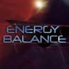 Energy Balance Box Art Front